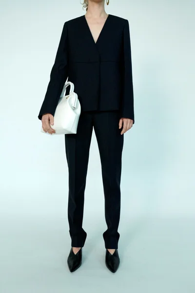 Look 41